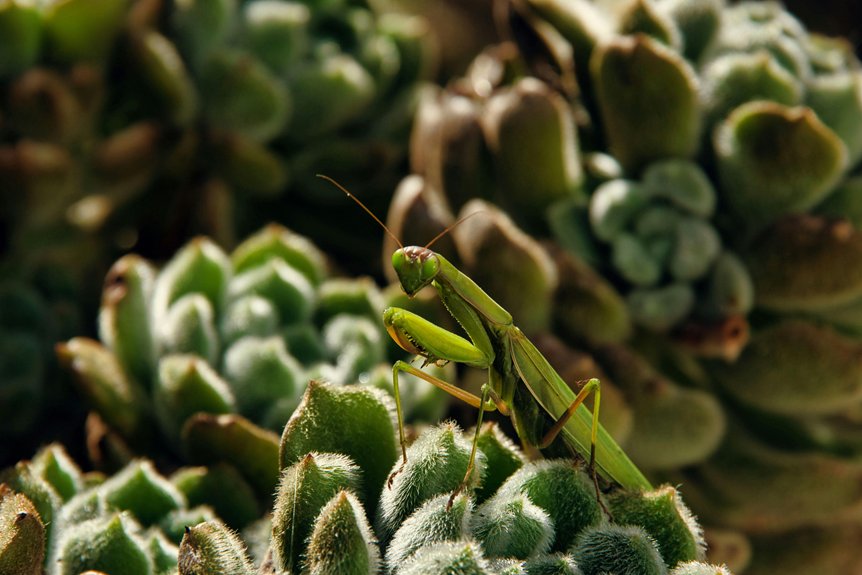 best bug sprays for patio 2026