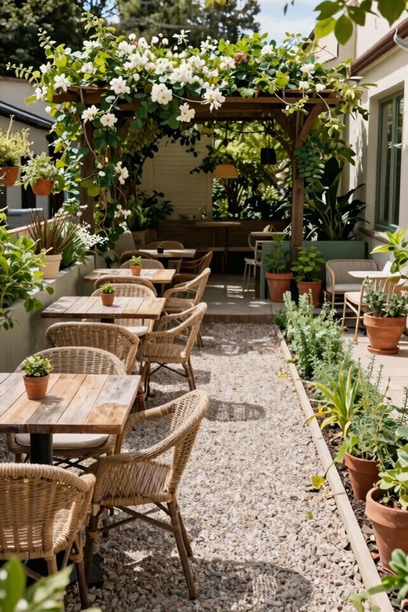 measure space sun and flow 7wgvi