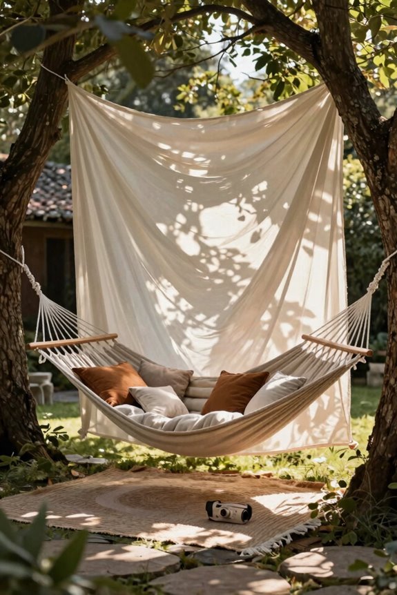 shade cushions weatherproofing longevity