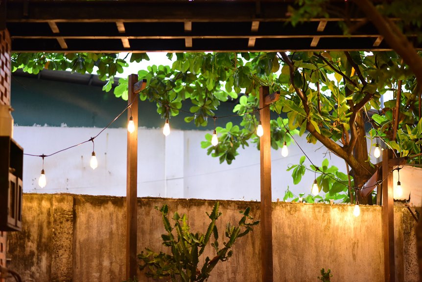 ten best outdoor patio lights 2026