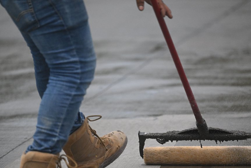 top patio concrete sealers 2026